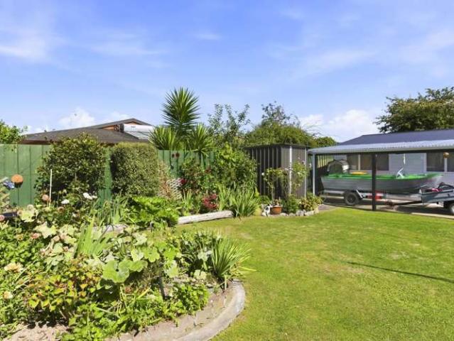House for sale in Horowhenua District