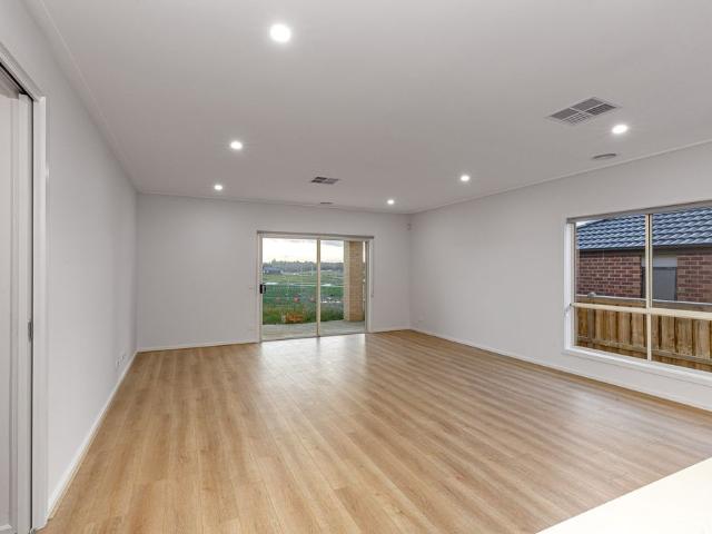 House for rent in Ballarat, Victoria