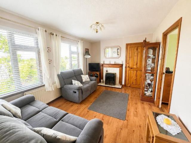 House for rent in Irvinestown, Northern Ireland