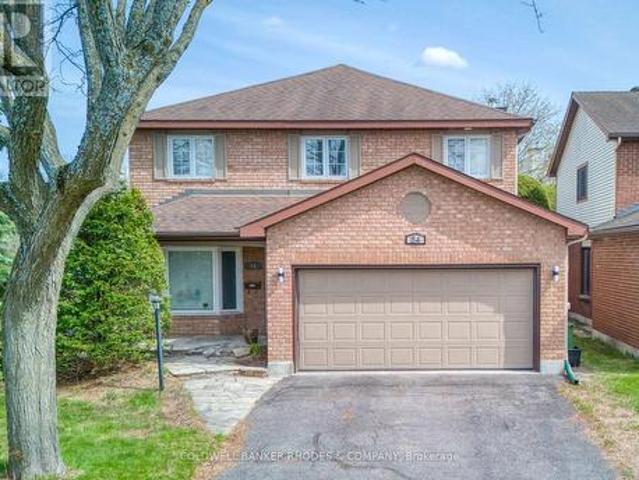 House for sale in Mulhurst Bay, Ontario
