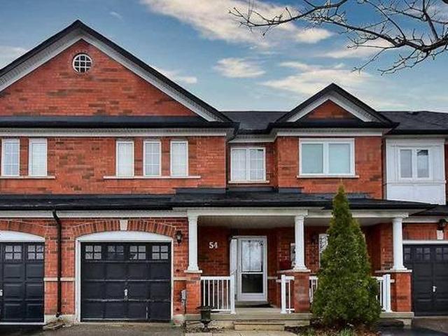 House for sale in Mulhurst Bay, Ontario