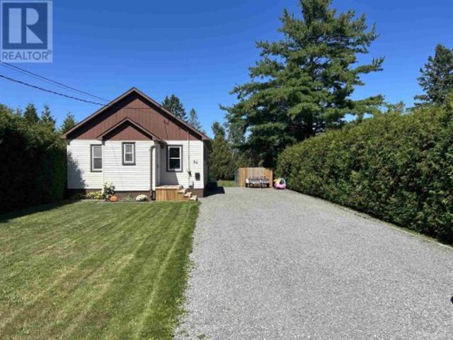 House for sale in Sault Sainte Marie, Ontario