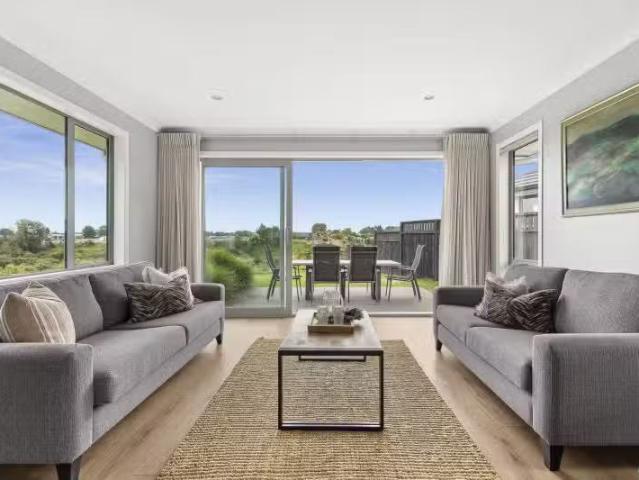 House for sale in Pukekura, Waikato