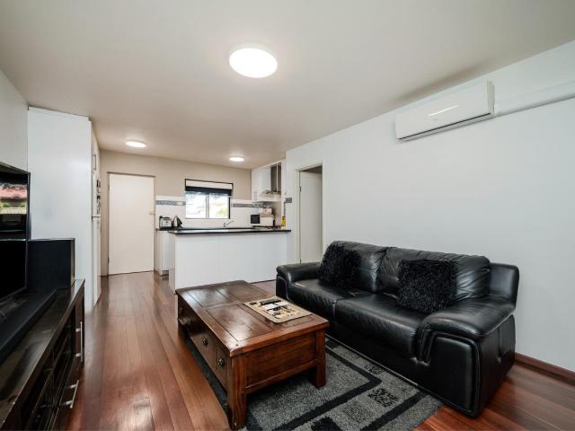 Apartment for sale in Western Australia