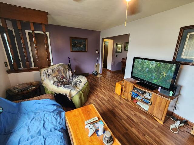 House for sale in Village of Webster, Town of Webster