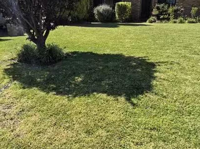 House for rent in Dudley Park