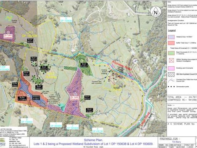 Property for sale in Leigh