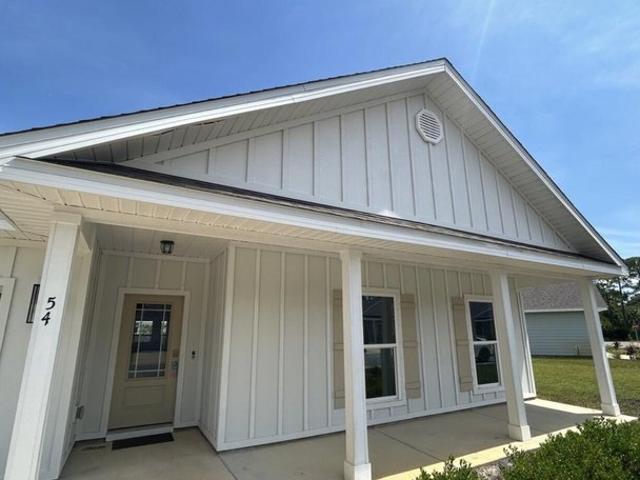 House for sale in Walton, Florida