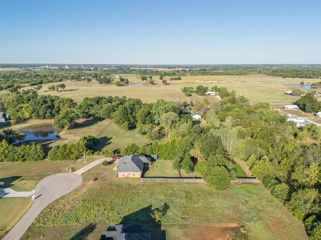 Land for sale in Shawnee, Pottawatomie County