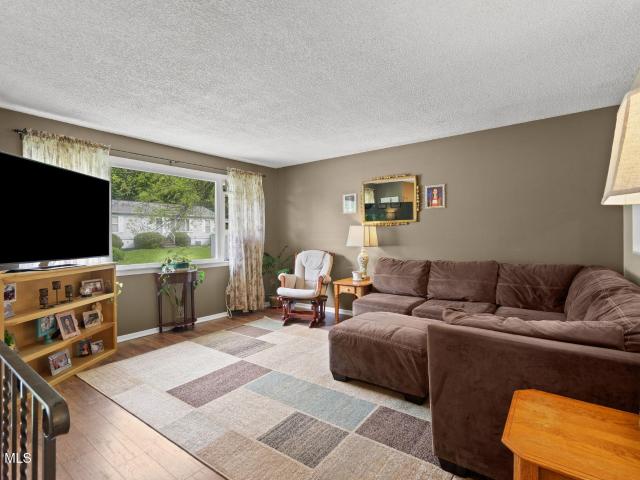 House for sale in Wynantskill, New York