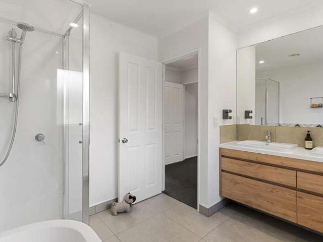 House for sale in The Gardens, Manurewa