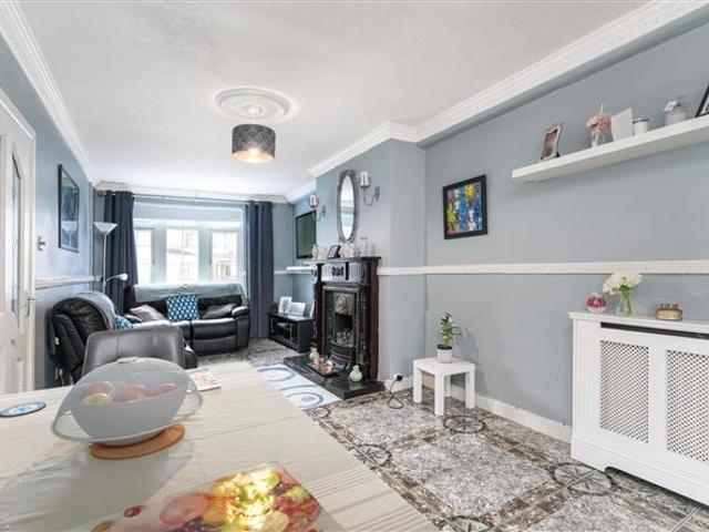 House for sale in Bluebell, North Tipperary