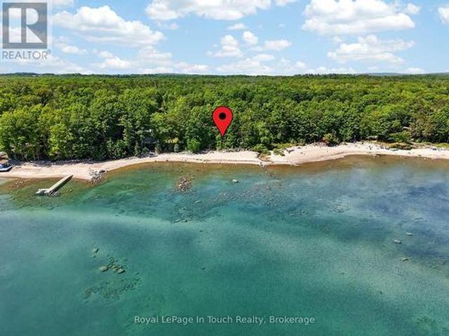 House for sale in Tiny, Ontario
