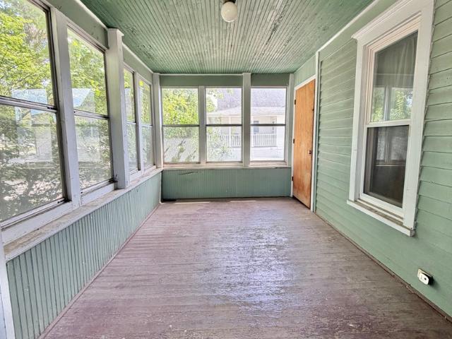 House for sale in Saunemin, Illinois