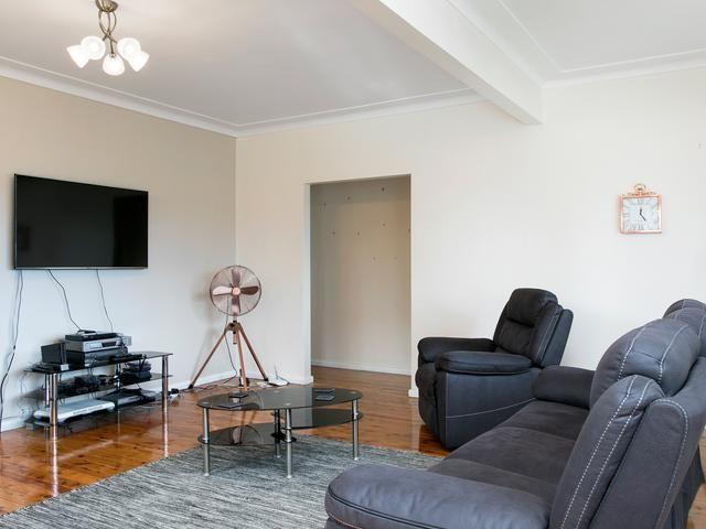 House for rent in Oak Flats Dc, New South Wales