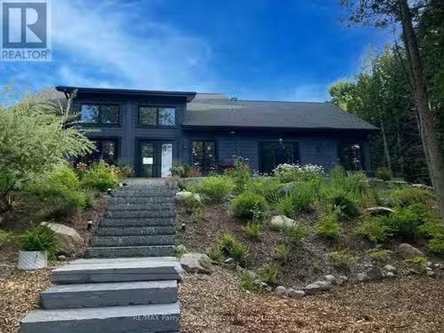 House for sale in Seguin, Ontario