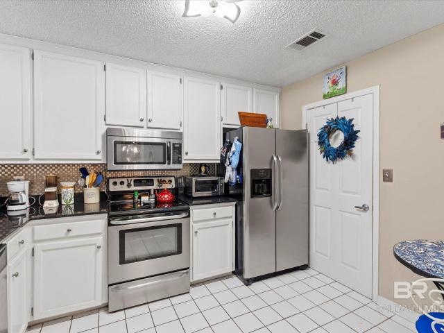 Townhouse for sale in Daphne, Alabama