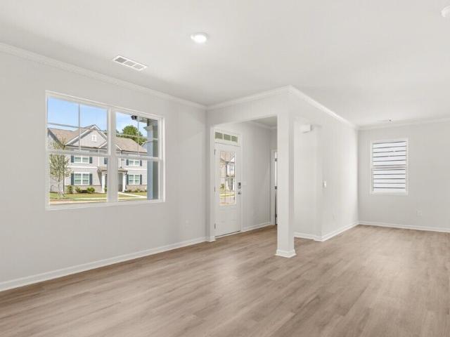 House for sale in Braselton, Barrow County