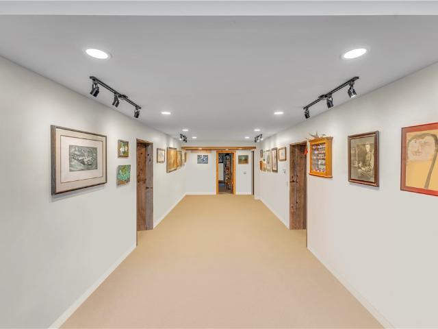 House for sale in Cherry Valley, New York