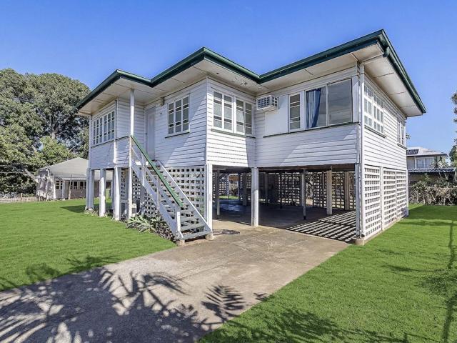 House for rent in Townsville, Queensland