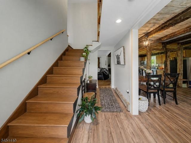 House for sale in New Jersey