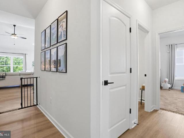 House for sale in Inwood, Berkeley County