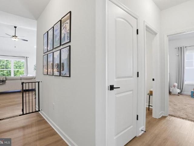 House for sale in Bunker Hill, West Virginia