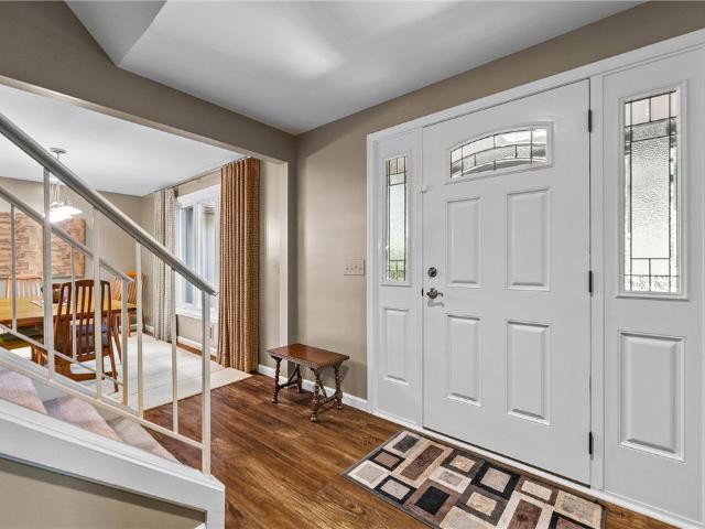 House for sale in North Greece, New York