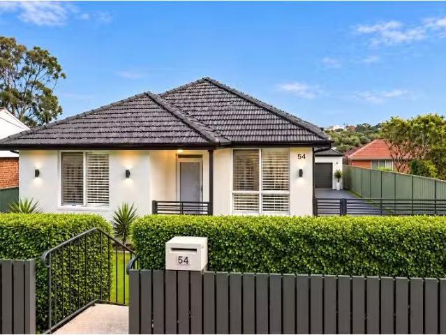 House for rent in Eastern Suburbs, Sydney