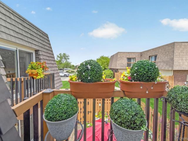 House for sale in Bellvale, New York