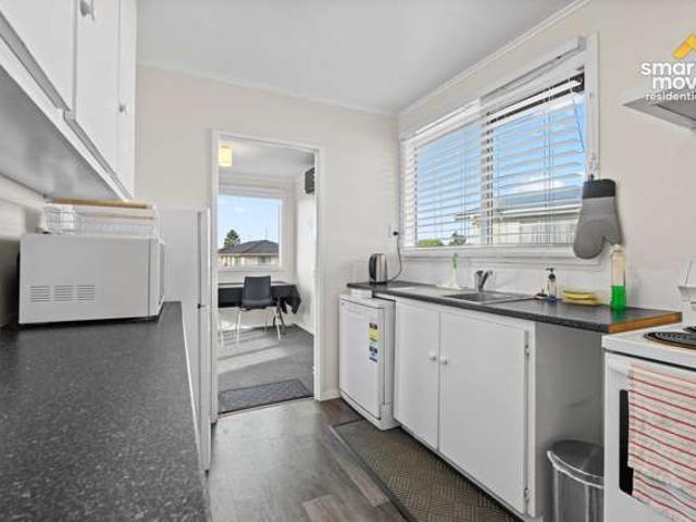 House for sale in Invercargill, Southland
