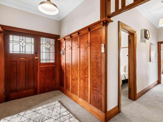 House for sale in Otakou
