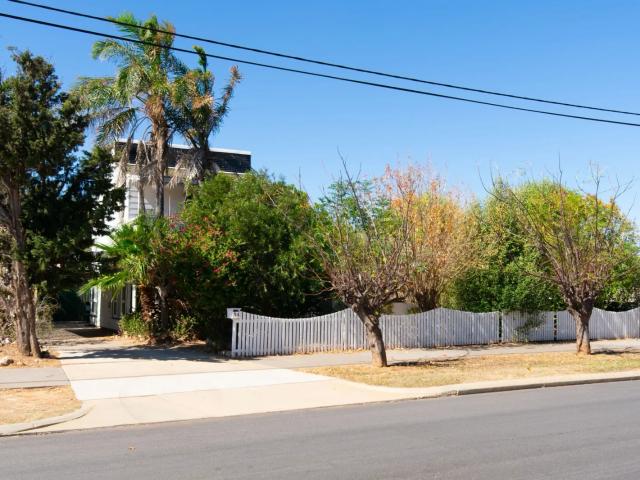 House for rent in Merilup, Western Australia