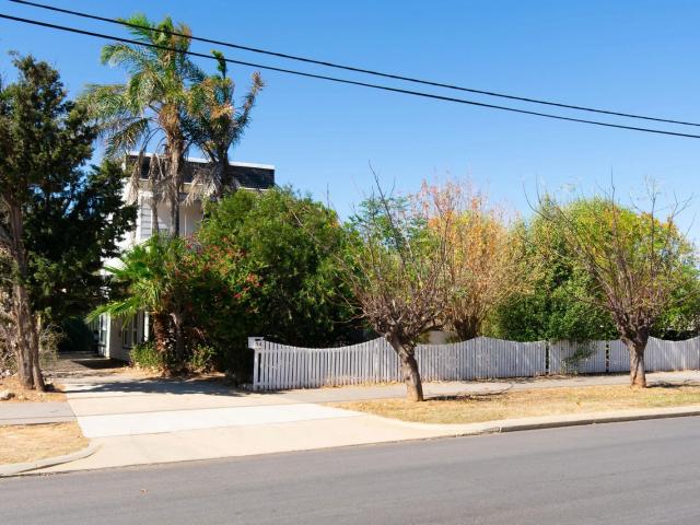 House for rent in Merilup, Western Australia
