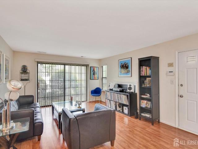 Property for rent in East Brunswick, New Jersey