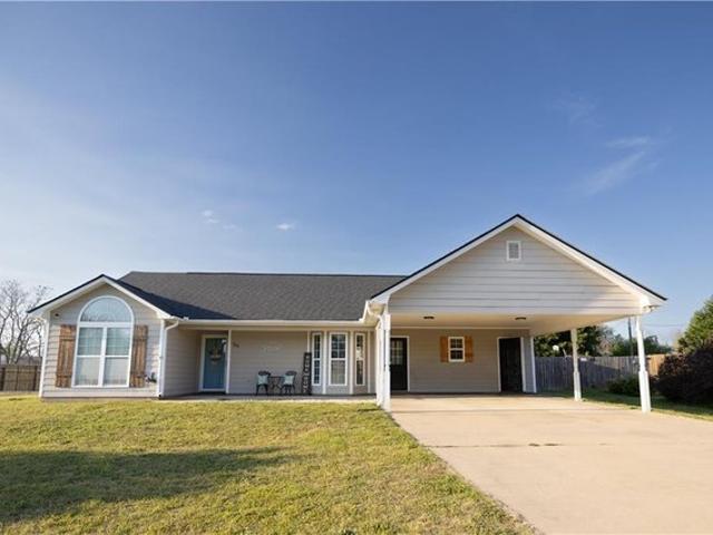 House for sale in Smiths, Alabama