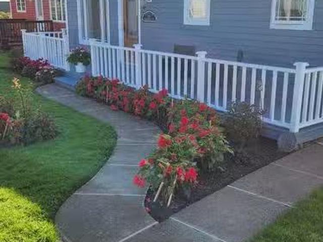 House for sale in Channel – Port Aux Basques, Newfoundland And Labrador