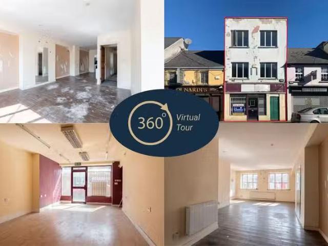 House to rent