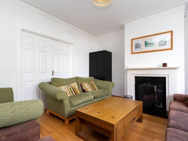 House to rent in Blackrock, North Tipperary