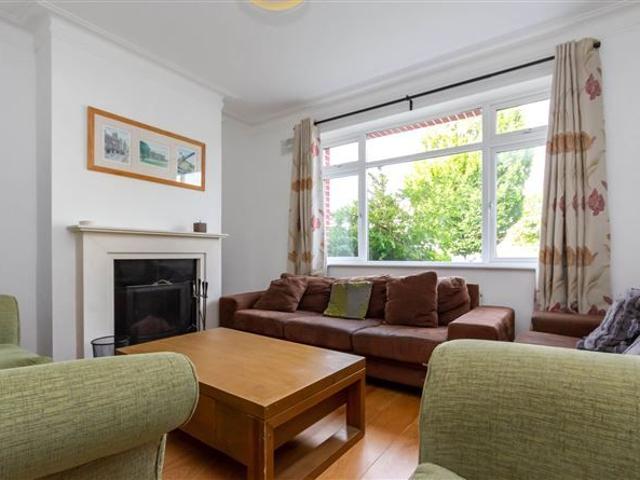 House to rent in Blackrock, North Tipperary
