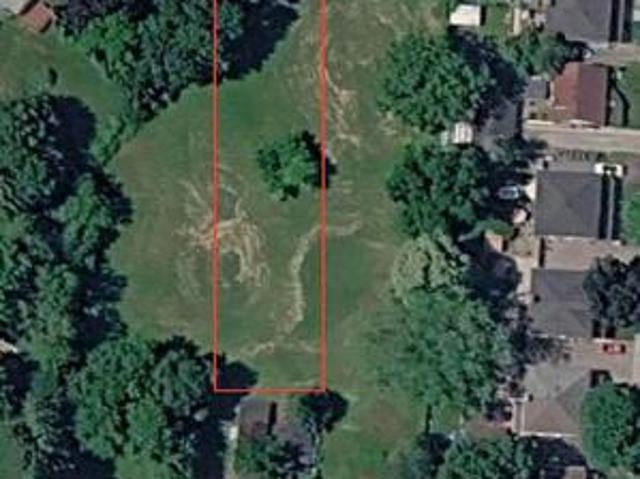 House for sale in Bowmanville, Clarington