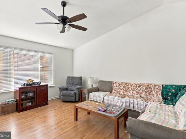 House for sale in Maurertown, Shenandoah County
