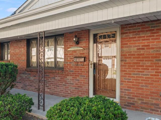 House for sale in East Mc Keesport, Pennsylvania