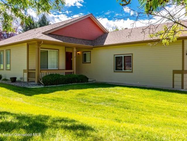 House for sale in Garfield, Colorado