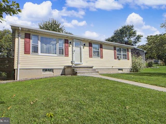 House for sale in Hanover, York County