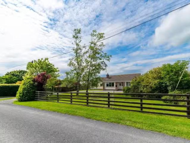 House for sale in Adare, South Tipperary