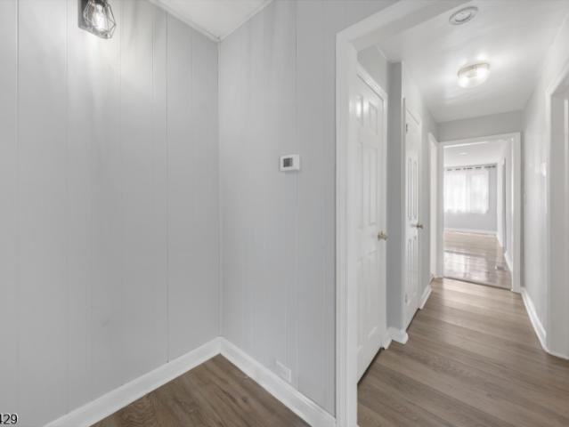 Property for rent in Bloomfield, New Jersey
