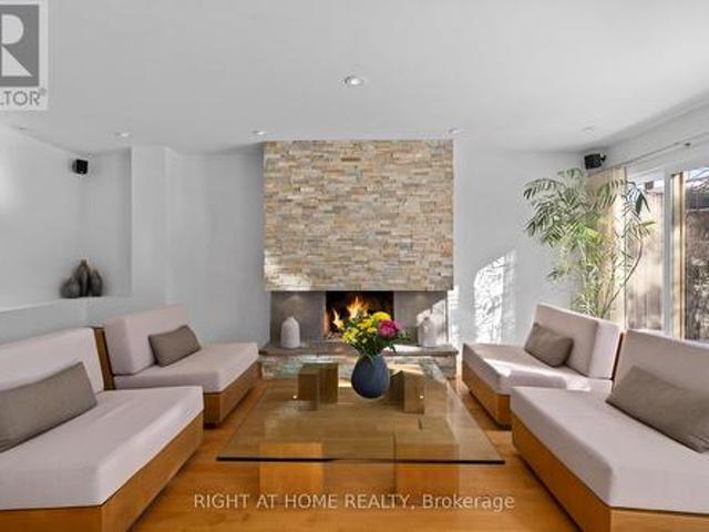 House for sale in York, Ontario