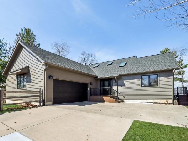 House for sale in Lake Delton, Wisconsin