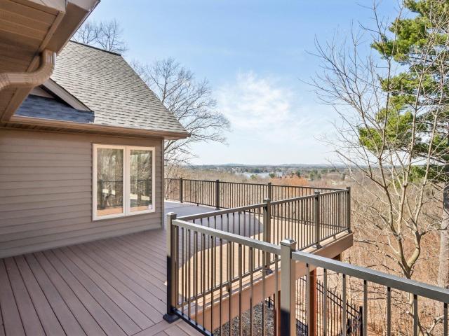 House for sale in Wisconsin Dells, Wisconsin